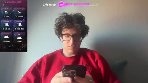 enzyme_ online show from March 2026 05:51:02 PM