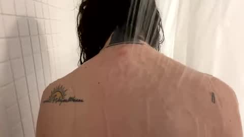 Eve online show from December 2024 01:07:02 PM