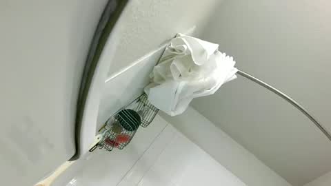 Eve online show from January 2025 09:34:01 AM