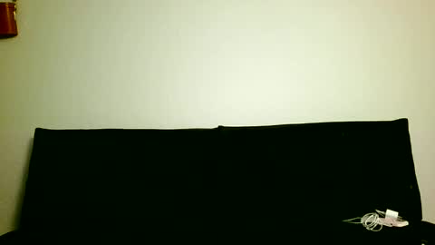 Eve online show from February 2025 09:35:02 AM