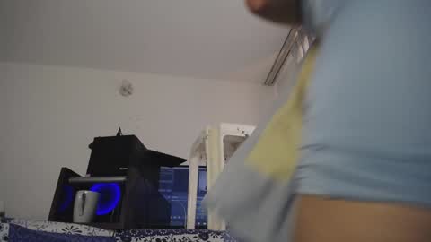 Eolicasextwo online show from February 2025 06:01:01 PM