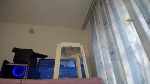 Eolicasextwo online show from September 2025 10:10:02 PM