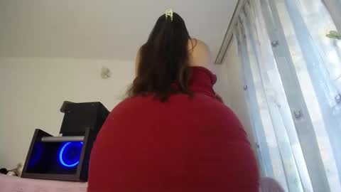 Eolicasextwo online show from September 2025 03:25:01 PM