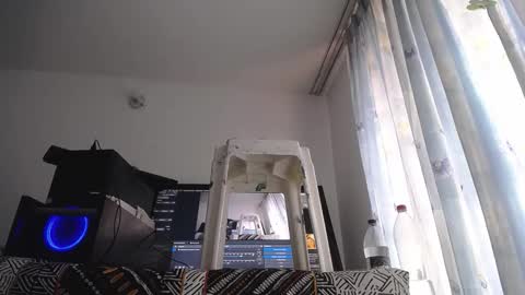 Eolicasextwo online show from January 2026 05:27:02 PM