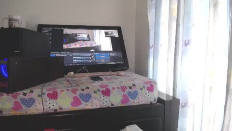 Eolicasextwo online show from June 2026 02:27:02 PM