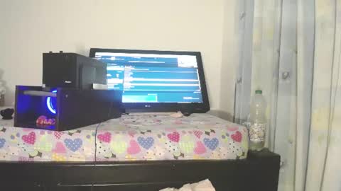 Eolicasextwo online show from June 2026 02:24:02 AM