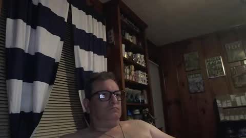 ephebophil online show from April 2026 02:56:01 AM