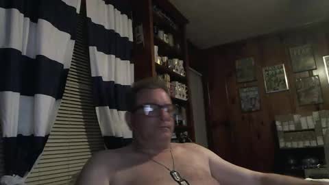 ephebophil online show from April 2026 02:47:01 AM