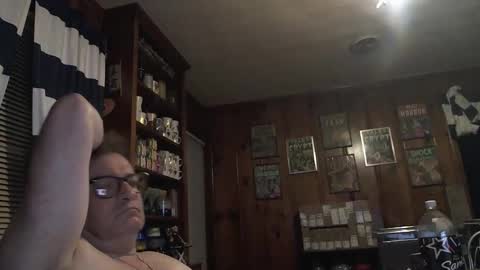 ephebophil online show from April 2026 04:27:01 AM