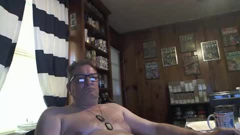 ephebophil online show from April 2026 12:48:02 PM