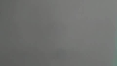 Snapshot of ephemeral_hot chatting on December 2024 07:16:01 PM Leyla online show from December 2024 07:16:01 PM