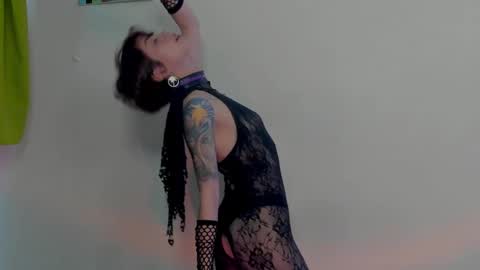 Snapshot of ephemeral_hot chatting on December 2024 09:04:02 PM Leyla online show from December 2024 09:04:02 PM