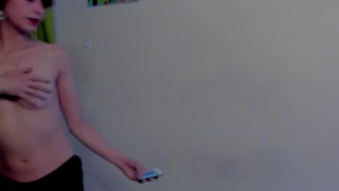 Snapshot of ephemeral_hot chatting on December 2024 12:09:02 AM Leyla online show from December 2024 12:09:02 AM