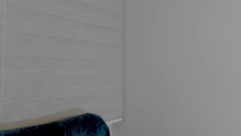 Snapshot of ephemeral_hot chatting on March 2025 02:15:01 AM Leyla online show from March 2025 02:15:01 AM