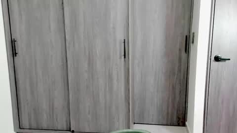 Snapshot of ephemeral_hot chatting on October 2025 08:28:01 PM Leyla online show from October 2025 08:28:01 PM