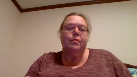 Snapshot of epic_ginger chatting on September 2025 07:25:01 PM epic_ginger online show from September 2025 07:25:01 PM