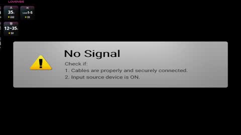 WelcomeUse my tipmenu and invite me in private show online show from February 2025 10:24:01 PM