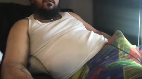 epicstrokesz online show from December 2025 05:28:02 PM