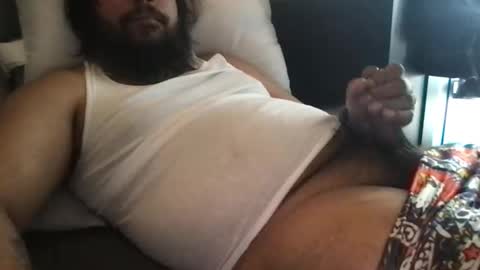 epicstrokesz online show from April 2026 02:31:01 PM