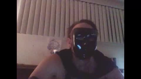 slutcouple online show from April 2026 04:18:01 AM