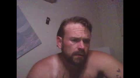 slutcouple online show from April 2026 08:42:02 AM