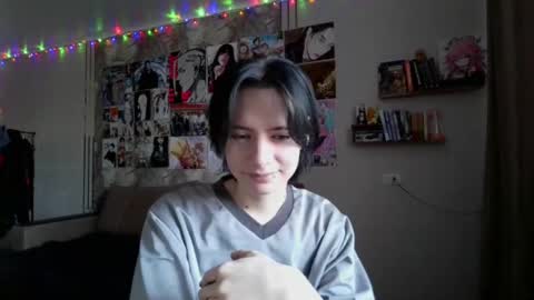 Lucy NEXT STREAM January 5 HNY  online show from January 2026 06:51:02 AM