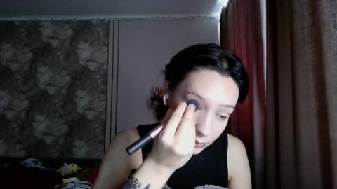 Lucy NEXT STREAM January 5 HNY  online show from February 2026 09:16:02 AM