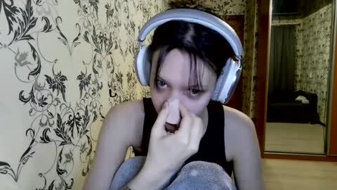 Lucy NEXT STREAM January 5 HNY  online show from April 2026 01:04:01 AM