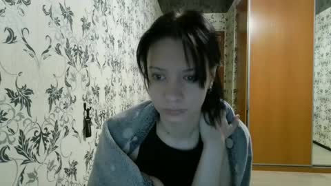 Lucy NEXT STREAM January 5 HNY  online show from April 2026 02:03:02 AM