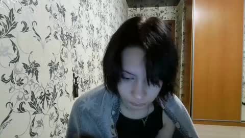 Lucy NEXT STREAM January 5 HNY  online show from April 2026 01:08:01 AM