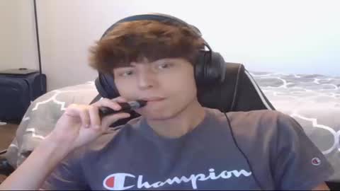 eprahsdahc online show from September 2025 03:54:01 AM