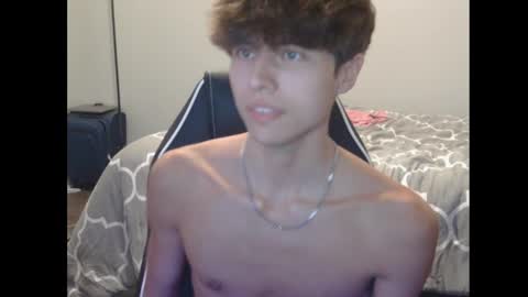 eprahsdahc online show from September 2025 03:21:01 AM