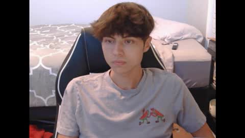 eprahsdahc online show from November 2025 06:01:01 AM