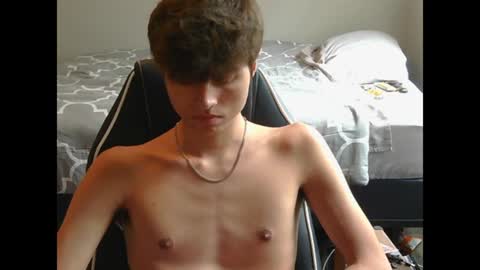 eprahsdahc online show from June 2026 03:11:01 PM