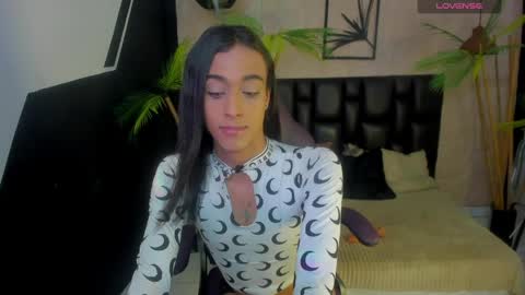 epril_zoyert online show from March 2026 08:03:01 PM