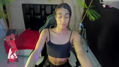 epril_zoyert online show from May 2026 02:30:01 AM