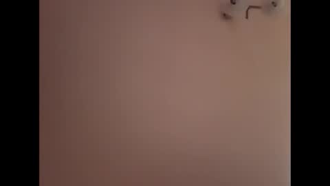 epu17 online show from October 2025 06:16:02 PM