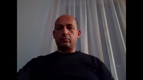 epu17 online show from October 2025 06:08:01 PM