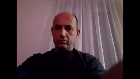 epu17 online show from October 2025 05:48:02 PM