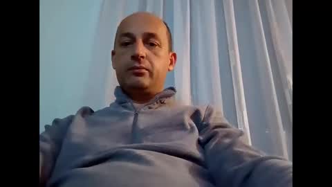 epu17 online show from October 2025 07:14:02 PM