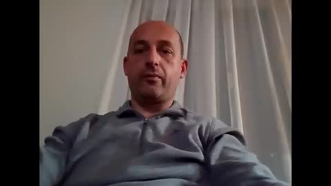 epu17 online show from November 2025 06:41:04 PM