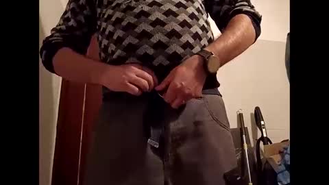 epu17 online show from November 2025 05:35:01 PM