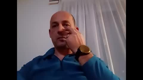 epu17 online show from November 2025 04:42:01 PM