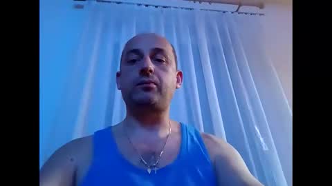 epu17 online show from December 2025 07:53:02 PM