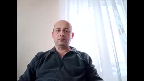 epu17 online show from January 2026 06:50:02 AM