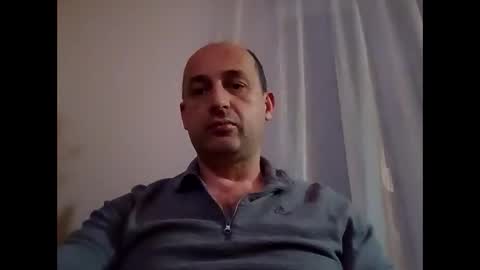 epu17 online show from February 2026 07:08:01 PM