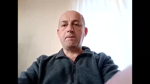 epu17 online show from March 2026 05:24:02 AM