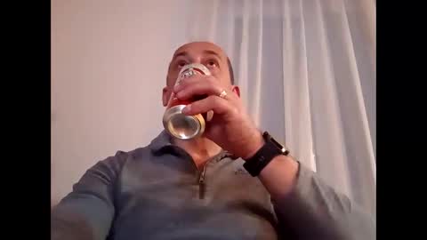 epu17 online show from March 2026 05:16:01 PM