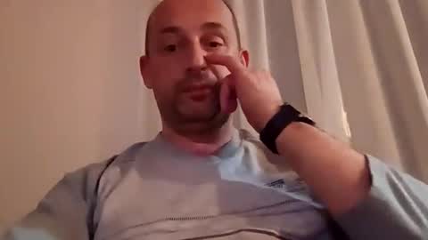 epu17 online show from March 2026 07:28:01 PM