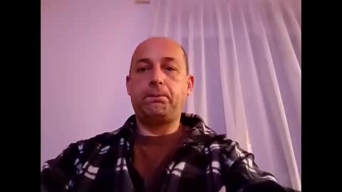 epu17 online show from April 2026 03:26:02 AM